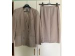 Tailleur Luisa Spagnoli