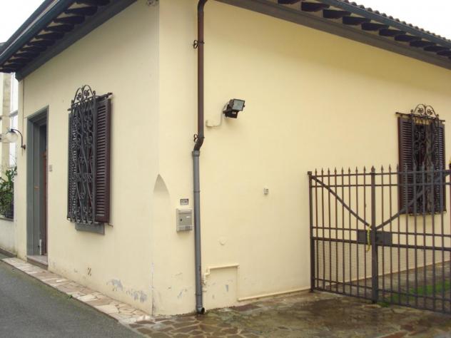 appartamento in vendita a Pisa in zona Centro Storico