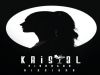 Logo Kristal Pianobar Riccione Nightclub