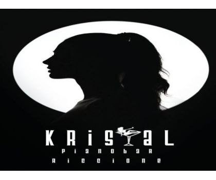 Kristal Pianobar Riccione Nightclub