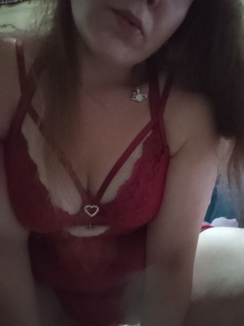 Latisana -scalda le tue voglie con me!! - Foto 4 Tel:3478951073
