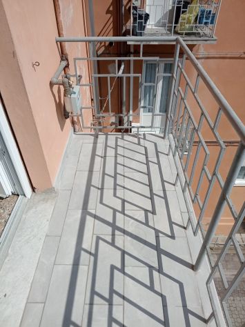 Artigiano edile - Foto 2