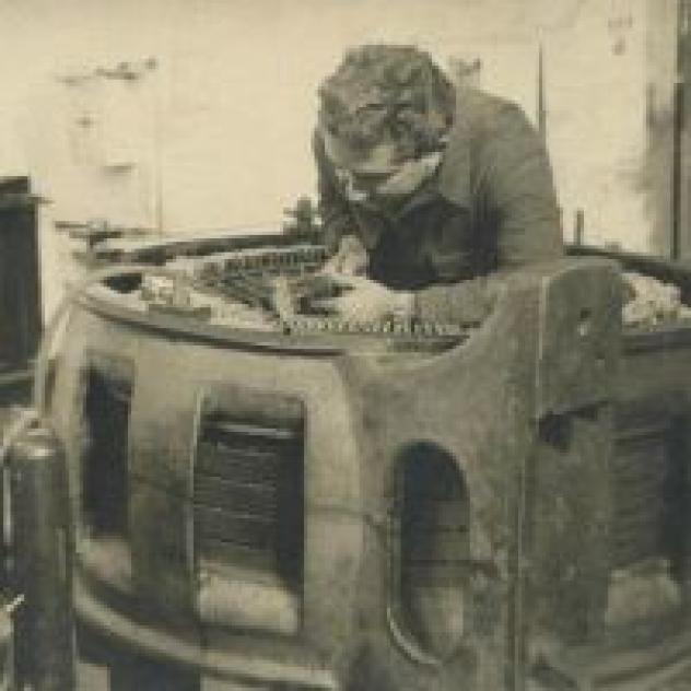 Siem Elettrotecnica - Foto 4