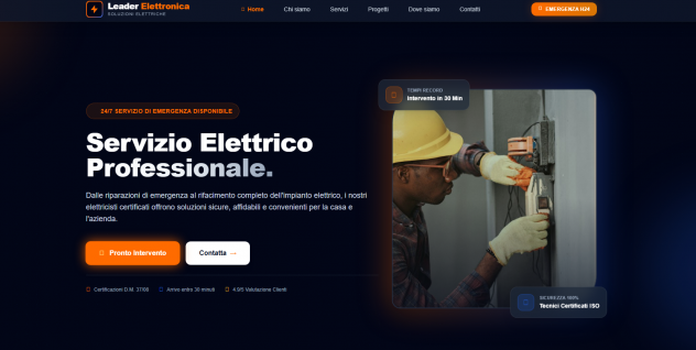 Offertissima da non perdere - Foto 4
