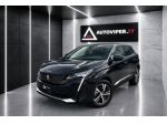 PEUGEOT 3008 BlueHDi 130 EAT8 Allure Pack  rif. 24108895
