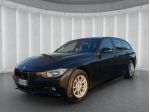 BMW Serie 3    (F30/31) 316d Touring Business aut.