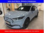 FORD Mustang Mach-E EXTENDED RANGE Premium 276cv. 100% ELETTRICA rif. 24117966
