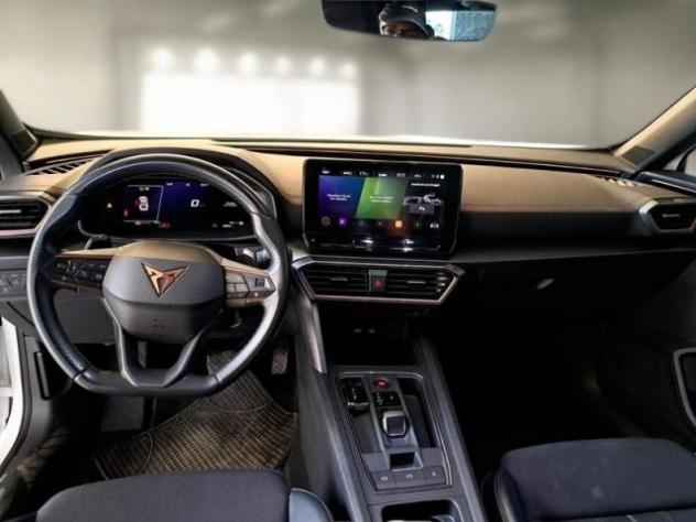 CUPRA Formentor 1.4 e-Hybrid DSG rif. 24039647 - Foto 7