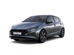 Hyundai i20 i20 1.2 Gpl Connectline Led Pack 78cv mt