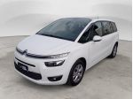 Citroën C4 Picasso BlueHDi 120 S&S EAT6 Feel