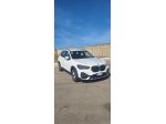 Bmw X1 xDrive25e Business Advantage