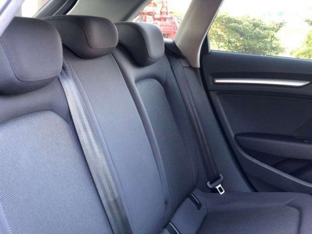 Audi A3 1.5 TFSI COD - Foto 10