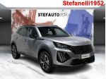 PEUGEOT 2008 II 2023 -  1.2 hybrid Allure 110cv e-dcs6 rif. 24100238