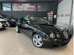JAGUAR S-Type R 4.2 SUPERCHARGED 400CV  1PROPRIETARIO rif. 24084695