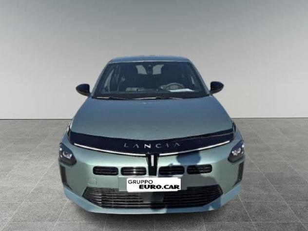 Lancia Ypsilon Ibrida Ibrida 100cv LX e-DCT - Foto 2