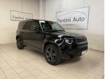 LAND ROVER Defender 110 SE X-Dynamic 3.0d awd 200cv c.auto rif. 23883066