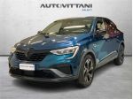 RENAULT Arkana 1.6 E-Tech full hybrid R.S. Line 145cv rif. 23624542