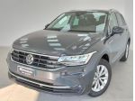 Volkswagen Tiguan 2.0 TDI 150 CV DSG Elegance