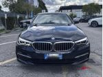 BMW 518 Serie 5 d Msport - PER OPERATORI DEL SETTORE rif. 24143521