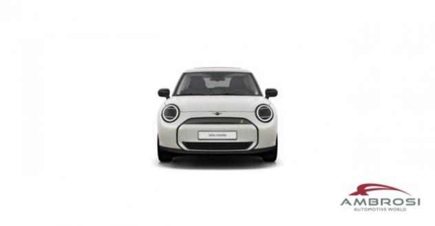 MINI Cooper 3 porte Classic SE rif. 23967908 - Foto 5