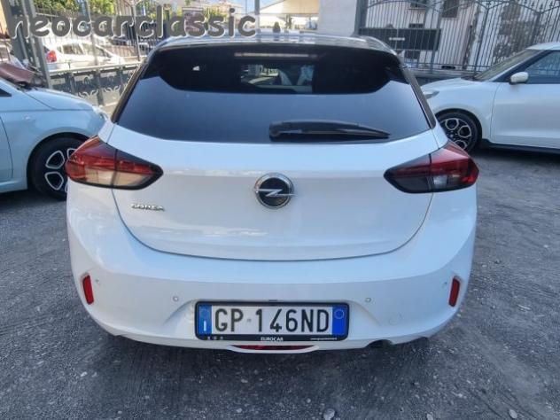 OPEL Corsa 1.2 100 CV GS rif. 24074661 - Foto 5