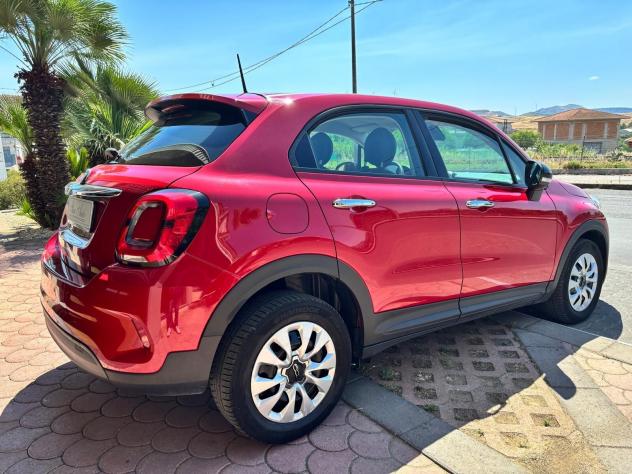Fiat 500X 1.3 MultiJet 95 CV Urban - Foto 4