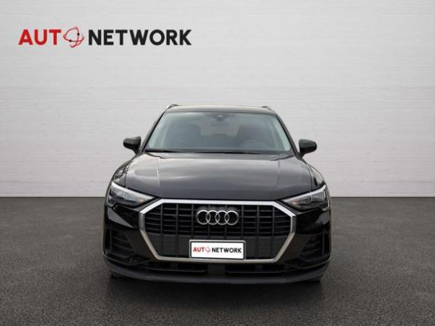 AUDI Q3 45 TFSI e S tronic Business rif. 24209004 - Foto 5