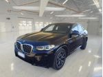 BMW X4 xDrive 20d Msport MH48V