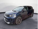 Citroën C5 Aircross C5 Aircross BlueHDi 130 S&S EAT8