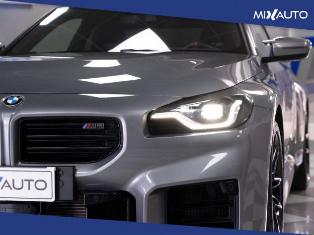 BMW M2 Coupe 3.0 480CV Auto - Foto 10