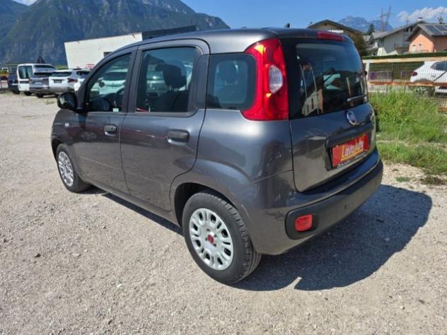 FIAT Panda 1.2 Easy rif. 23983726 - Foto 4