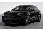 Porsche Macan BEV - IVA Esposta