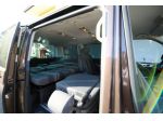 VOLKSWAGEN California 2.0 TDI 140cv PC Navi FullFull rif. 24139798