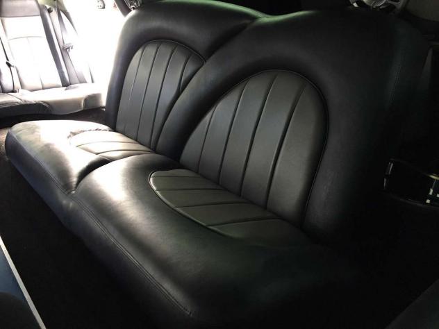 Chrysler 300C C300 LIMOUSINE - Foto 10
