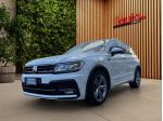 Tiguan 2.0 TDI 150 CV DSG 4MOTION R-LINE