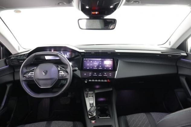 PEUGEOT 408 408 PureTech 130 S&S EAT8 Allure Pack rif. 23814724 - Foto 4
