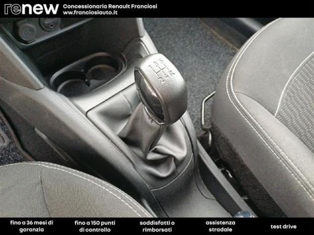 PEUGEOT 208 5p 1.6 bluehdi Active 75cv rif. 23421260 - Foto 10