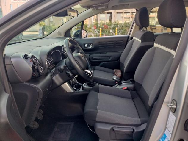 Citroën C3 Aircross PureTech 110 S&S Feel - Foto 9