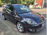 Ford Fiesta 1.2 PLUS - IDONEA NEOPATENTATI UNICO PROPRIETARIO