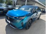 Peugeot 3008 1.2 hybrid GT 145cv e-dcs6