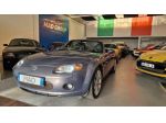 MAZDA MX-5 2.0L 16V High CERTIFICATA! rif. 23355617