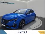 Peugeot 308 III 2021 1.5 bluehdi GT s&s 130cv eat8