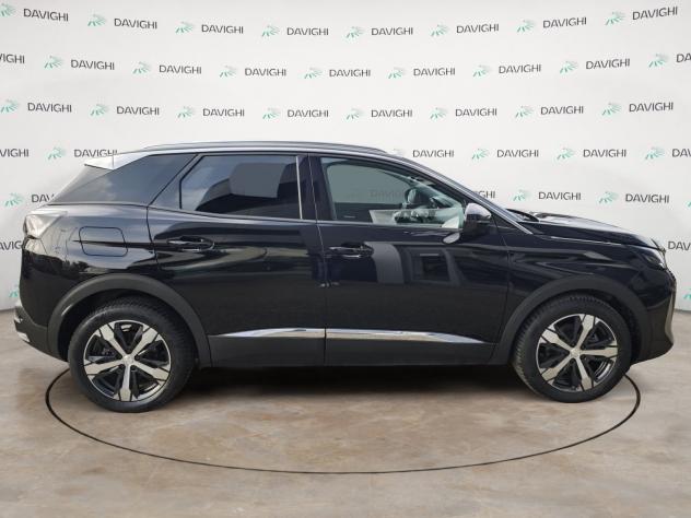Peugeot 3008 PureTech Turbo 130 S&S Allure Pack - Foto 6