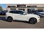 VOLVO XC60 T6 Recharge Plug-in Hybrid AWD Inscription PERMUTE rif. 23992636