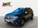 Dacia Duster 1.0 tce SL Extreme Gpl 4x2 100cv