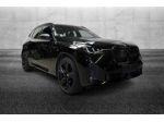 BMW X3 xDrive40d 48V MSport Pro rif. 24061951