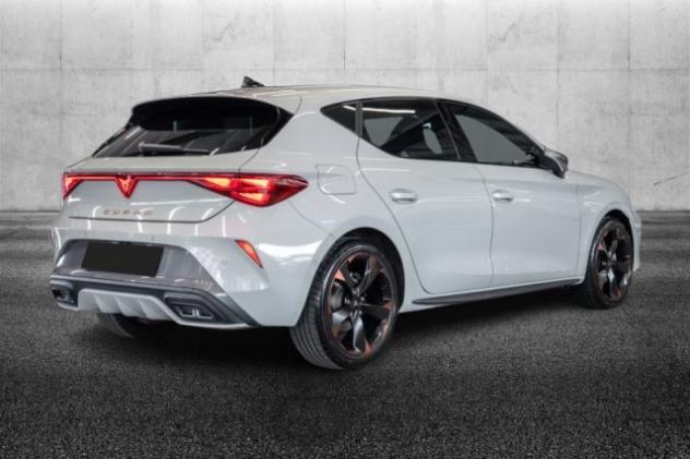 CUPRA Leon 1.5 Hybrid 150 CV DSG rif. 23774655 - Foto 2