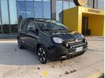 FIAT Panda 1.0 FireFly S&S Hybrid Pandina rif. 23283918