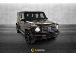 MERCEDES-BENZ G 400 d S.W. Premium rif. 23759185