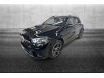MERCEDES-BENZ GLE 400 e hybrid EQ 4Matic AMG Line Advanced Plus rif. 24161889